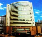 成都新华国际酒店(Xin Hua International Hotel)