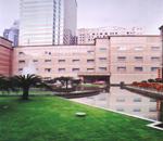 成都四川宾馆(Sichuan Hotel)