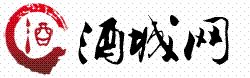 成都新东西贸易有限公司