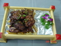 台北彭记川菜馆