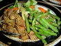 家人餐
