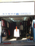 秀华服装店