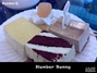 签名饼屋