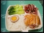粤式轩烧味西安路店