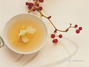 金帝茶府