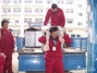 成都星星中小型搬家