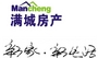 四川满城房产滨江店