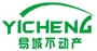 时代易城不动产经纪有限公司朝阳店