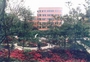 四川师范大学