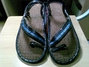 mark.deng