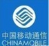失业大学生